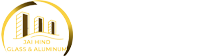Jai Hind Glass & Aluminium