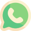 whatsapp-icon